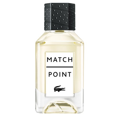 LACOSTE-Match Point Cologne - Eau de Toilette LACOSTE-Match Point Cologne - Eau de Toilette